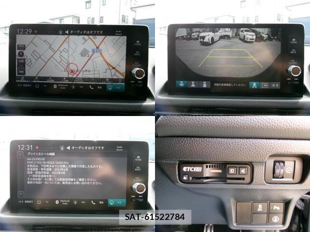 Honda CIVIC 2024-02 8005715-4