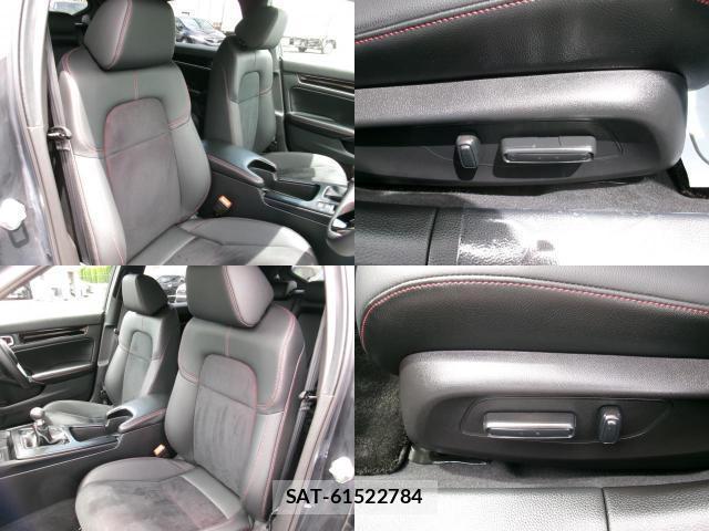 Honda CIVIC 2024-02 8005715-6