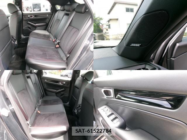 Honda CIVIC 2024-02 8005715-7
