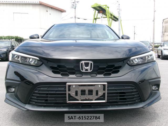 Honda CIVIC 2024-02 8005715-9