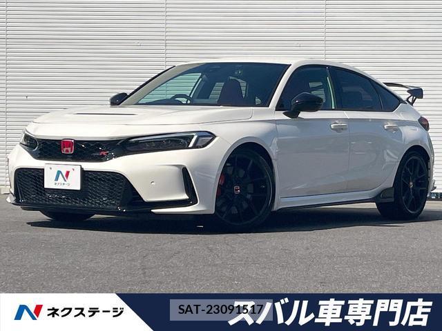 Honda CIVIC 2025-04 8006743-0