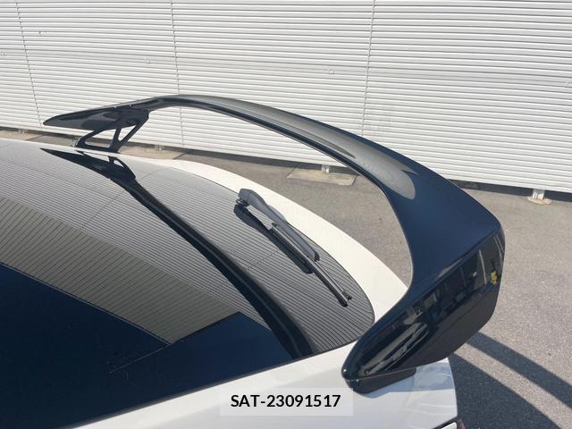 Honda CIVIC 2025-04 8006743-10