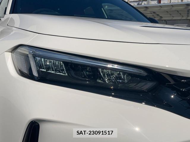 Honda CIVIC 2025-04 8006743-14