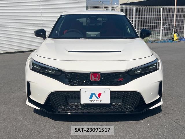Honda CIVIC 2025-04 8006743-15