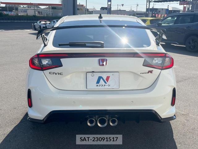 Honda CIVIC 2025-04 8006743-16