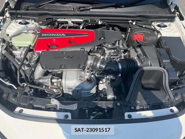 Honda CIVIC 2025-04 8006743-19