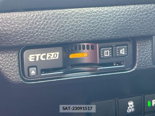 Honda CIVIC 2025-04 8006743-5