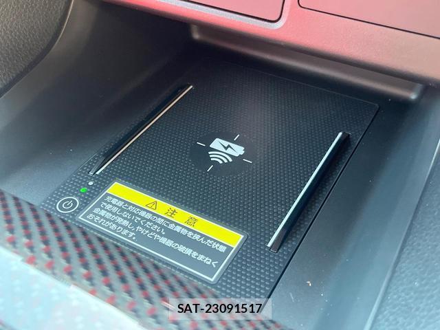 Honda CIVIC 2025-04 8006743-6