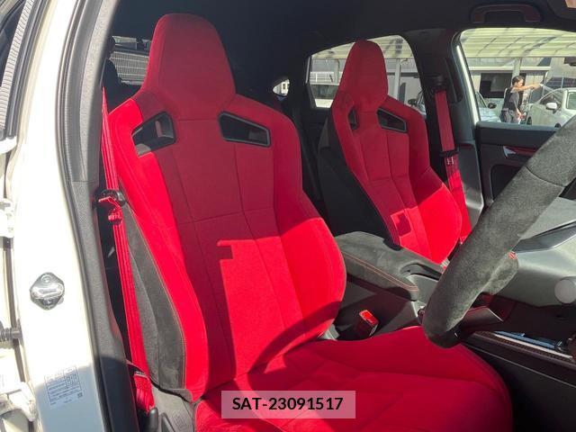 Honda CIVIC 2025-04 8006743-7