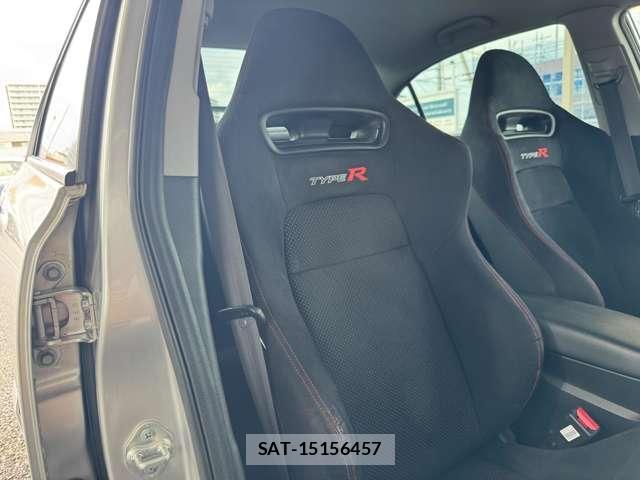 Honda CIVIC 2007-06 8006885-10