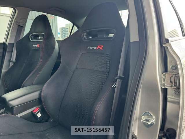 Honda CIVIC 2007-06 8006885-12