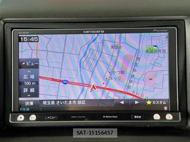 Honda CIVIC 2007-06 8006885-13
