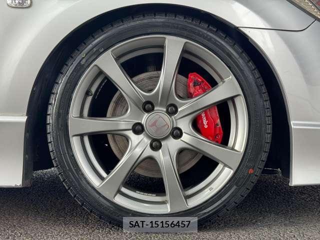 Honda CIVIC 2007-06 8006885-19