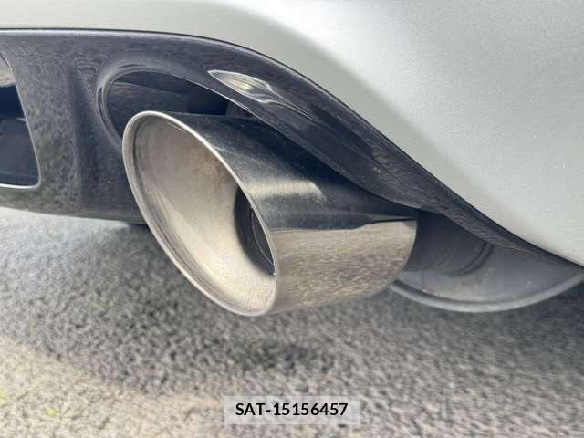 Honda CIVIC 2007-06 8006885-7