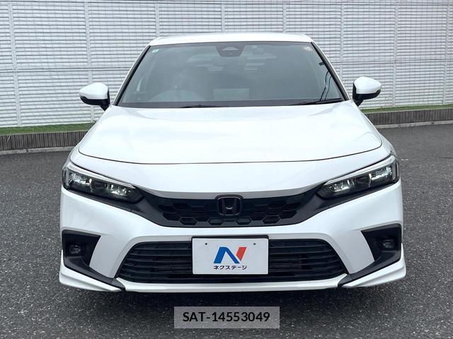 Honda CIVIC 2022-01 8007164-13