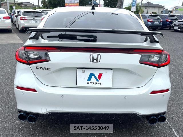 Honda CIVIC 2022-01 8007164-14