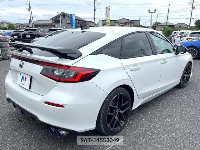 Honda CIVIC 2022-01 8007164-16