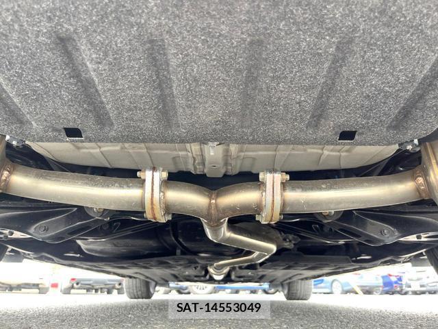 Honda CIVIC 2022-01 8007164-18