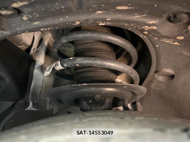 Honda CIVIC 2022-01 8007164-19