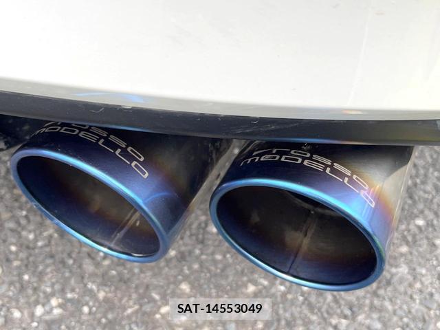Honda CIVIC 2022-01 8007164-2