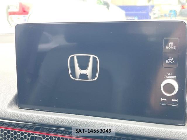 Honda CIVIC 2022-01 8007164-4