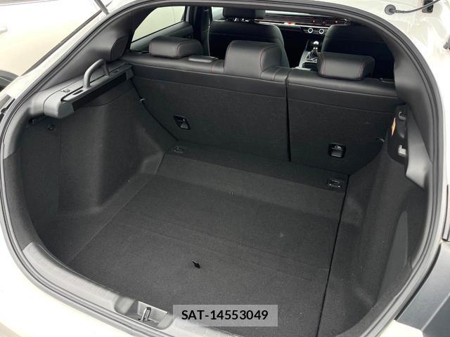 Honda CIVIC 2022-01 8007164-9
