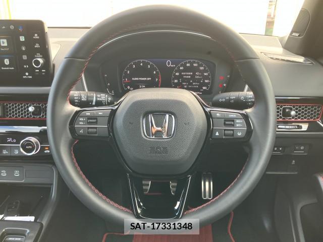 Honda CIVIC 2025-03 8008780-10