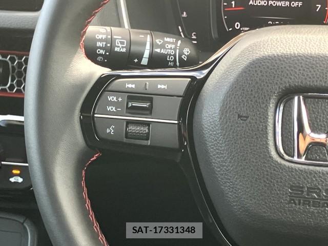 Honda CIVIC 2025-03 8008780-11
