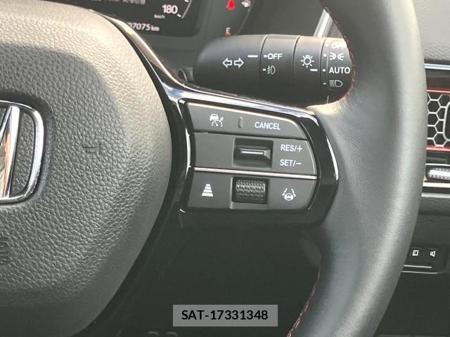 Honda CIVIC 2025-03 8008780-12