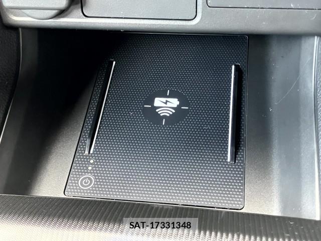 Honda CIVIC 2025-03 8008780-13