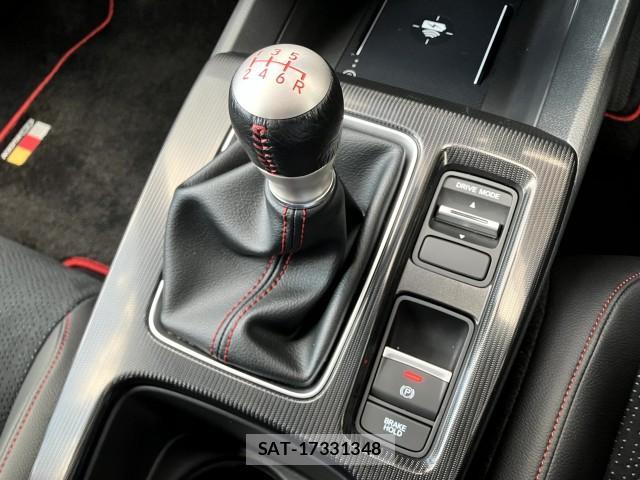 Honda CIVIC 2025-03 8008780-14