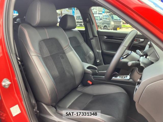 Honda CIVIC 2025-03 8008780-16