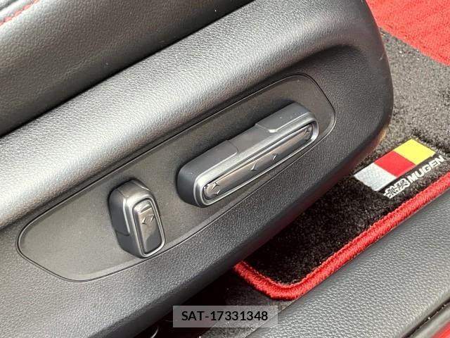 Honda CIVIC 2025-03 8008780-17