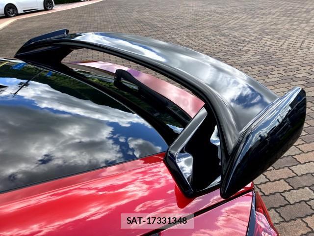 Honda CIVIC 2025-03 8008780-4