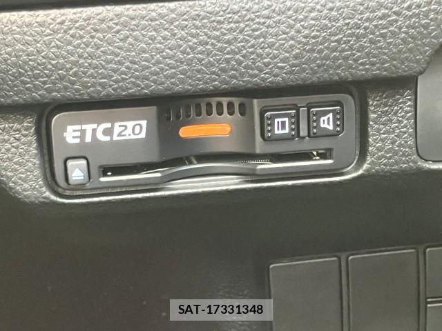 Honda CIVIC 2025-03 8008780-9