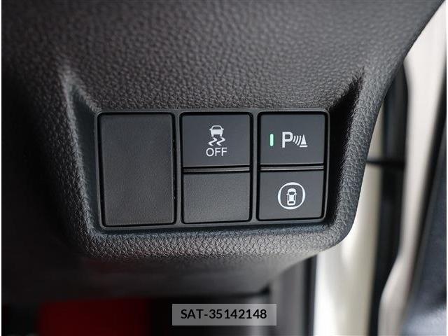 Honda CIVIC 2024-12 8009401-11
