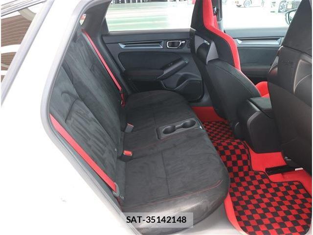 Honda CIVIC 2024-12 8009401-13