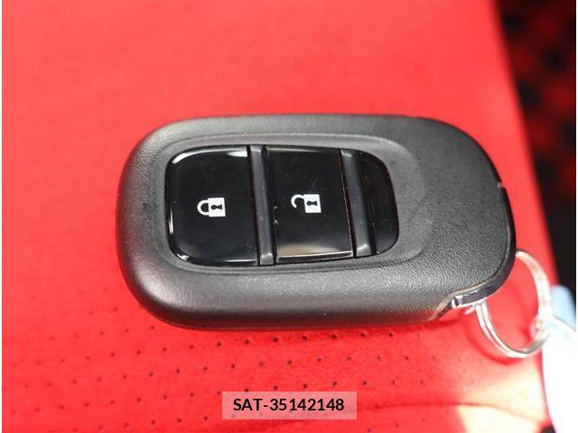 Honda CIVIC 2024-12 8009401-16
