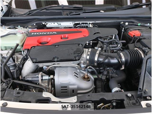 Honda CIVIC 2024-12 8009401-18