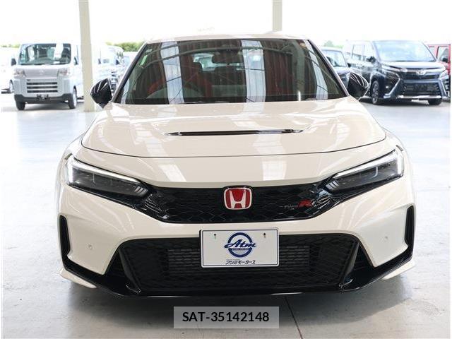 Honda CIVIC 2024-12 8009401-19