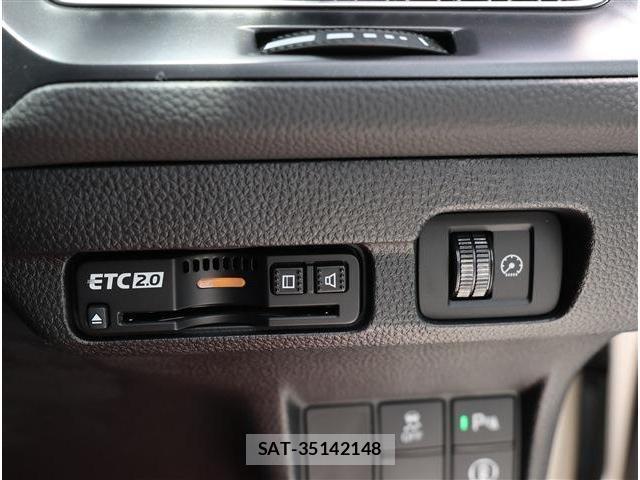Honda CIVIC 2024-12 8009401-4