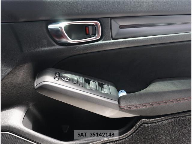 Honda CIVIC 2024-12 8009401-5
