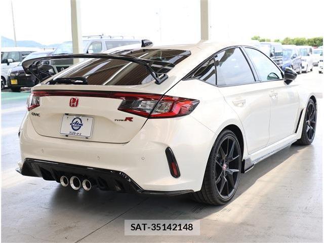 Honda CIVIC 2024-12 8009401-6