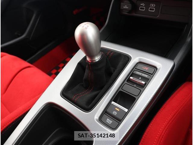 Honda CIVIC 2024-12 8009401-9