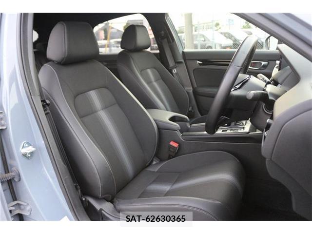 Honda CIVIC 2022-01 8010791-14