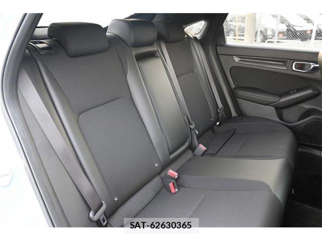 Honda CIVIC 2022-01 8010791-15