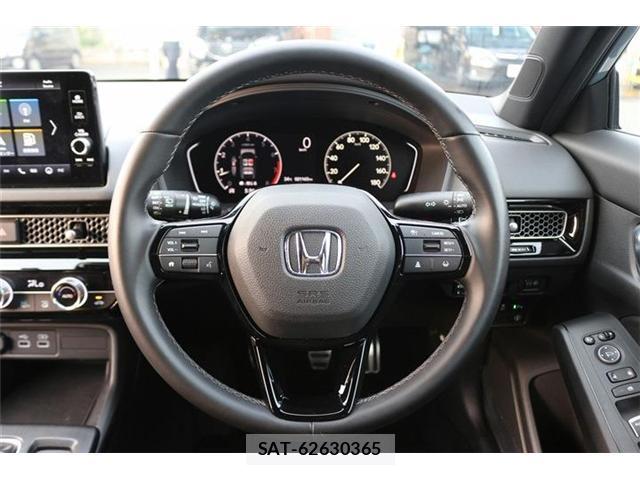 Honda CIVIC 2022-01 8010791-17
