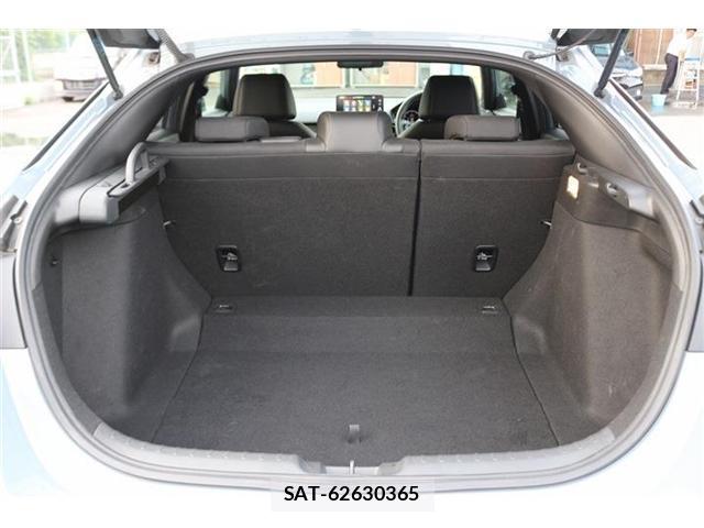 Honda CIVIC 2022-01 8010791-18