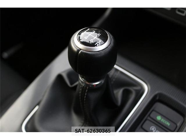 Honda CIVIC 2022-01 8010791-4