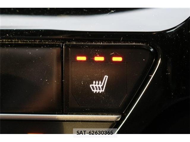 Honda CIVIC 2022-01 8010791-5